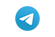 telegram-logo.png