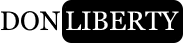 LOGO black.png